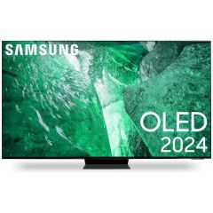 Samsung QE77S90DAEXCE