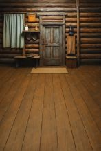 Фон стена "Pobeda №3"