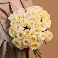 Кендл Лайт от 9 шт