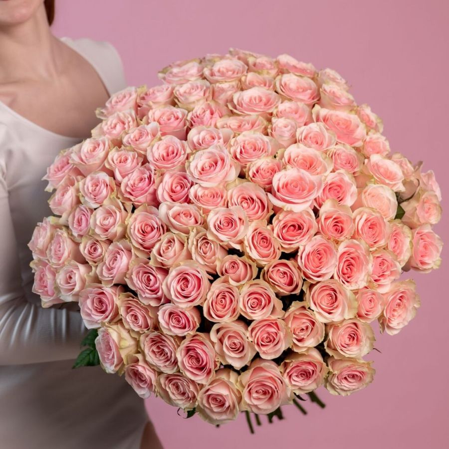 Фрутетта без упаковки от 9 шт (60см)