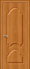 Карниз 120 см Bravo Milano Vero 1шт.