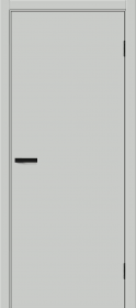 Коробка "Т" 2070*70*32 (у,п) М Bravo Grey Pro 1шт.