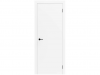 Межкомнатная Дверь Каркасно-Щитовая el’PORTA (Portika) Порта ПТА-50 Белый 700х2000мм (Полотно 1шт.) / Эльпорта Портик 58170-4173.