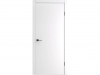 Межкомнатная Дверь Каркасно-Щитовая el’PORTA (Portika) Порта-50 4AF Полипропилен Alaska 700х2000мм (Полотно+Коробка+5 Наличников) / Портика 58170-2197.