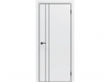 Межкомнатная Дверь Каркасно-Щитовая el’PORTA (Portika) Порта-58 4AB Полипропилен Alaska 900х2000мм (Полотно 1шт.) / Портика 58190-4426.