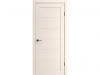 Межкомнатная Дверь Царговая el’PORTA (Portika) Порта-210 Полипропилен Nevada Wood 800х2000мм (Полотно+Коробка+5 Наличников) / Портика 58180-2094.