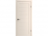 Межкомнатная Дверь Царговая el’PORTA (Portika) Порта-211 Полипропилен Nevada Wood 700х2000мм (Полотно 1шт.) / Портика 58170-2121.