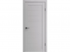 Межкомнатная Дверь Царговая el’PORTA (Portika) Порта-212 Серый 700х2000мм (Полотно 1шт.) / Эльпорта Портик 58170-2145.