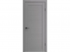 Межкомнатная Дверь Царговая el’PORTA (Portika) Порта-212 Серый 900х2000мм (Полотно+Коробка+5 Наличников) / Эльпорта Портик 58190-2143.