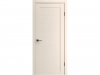 Межкомнатная Дверь Царговая el’PORTA (Portika) Порта-213 Полипропилен Nevada Wood 800х2000мм (Полотно 1шт.) / Портика 58180-2178.
