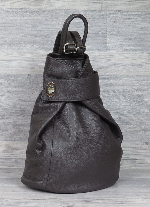 BARBERINI'S Арт # 26204