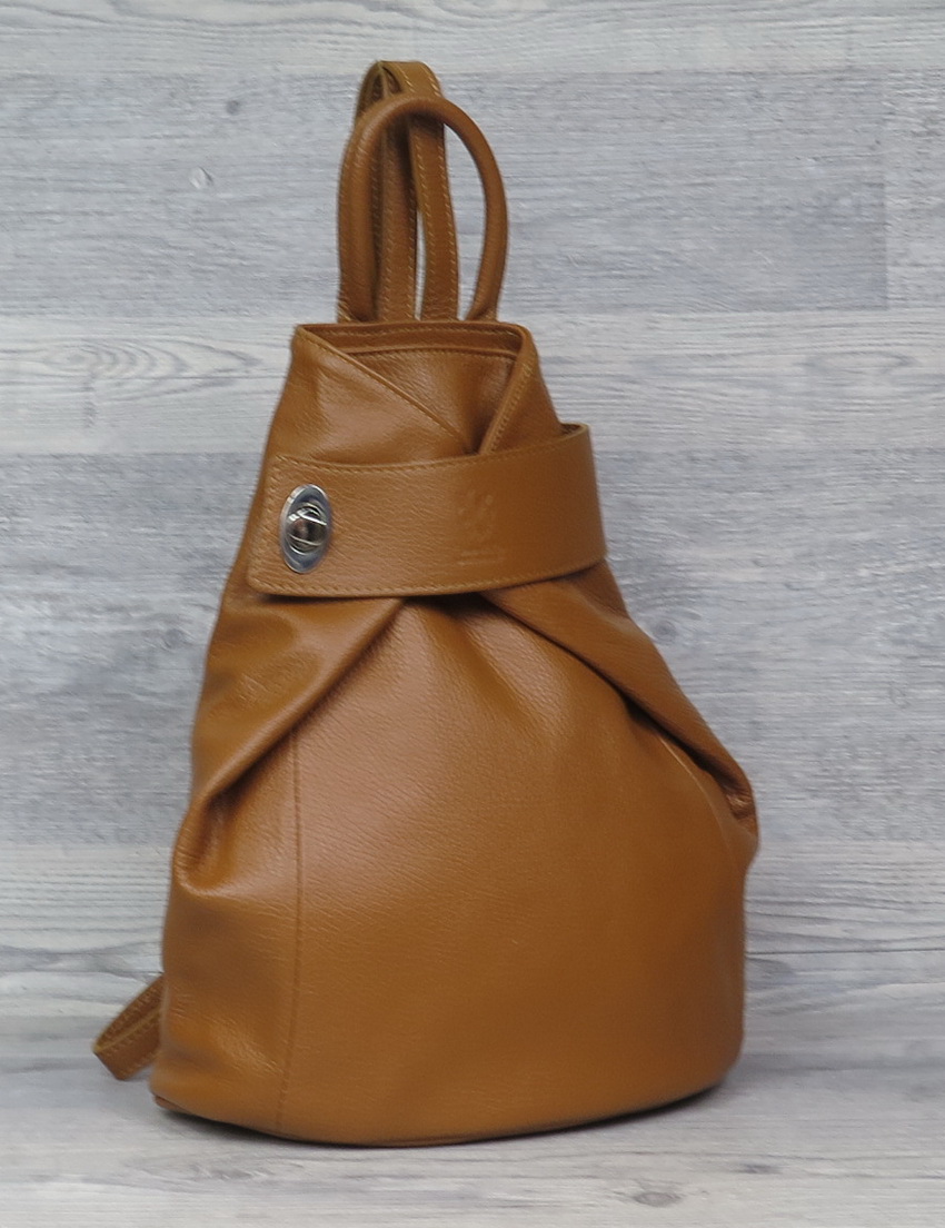 BARBERINI'S Арт # 26205