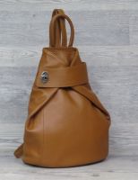 BARBERINI'S Арт # 26205