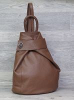 BARBERINI'S Арт # 26206