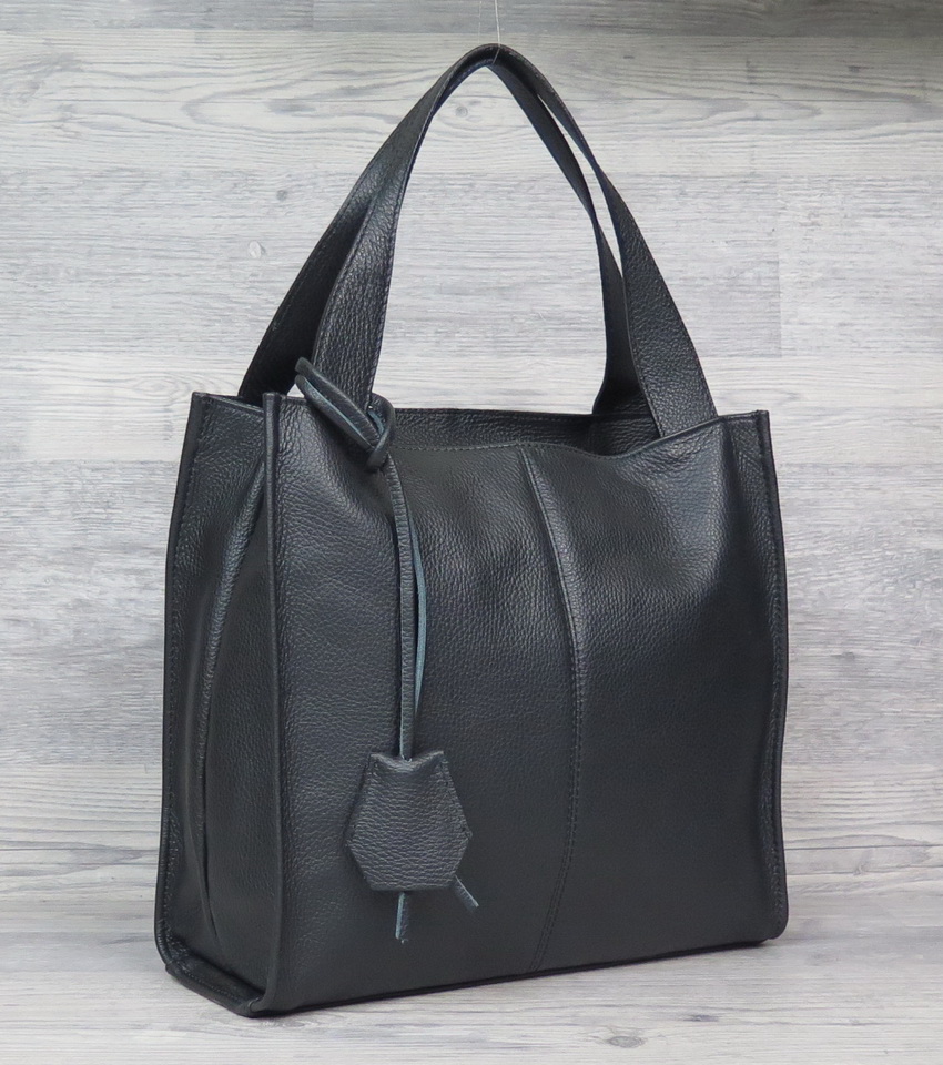 BARBERINI'S Арт # 23495