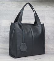 BARBERINI'S Арт # 23495