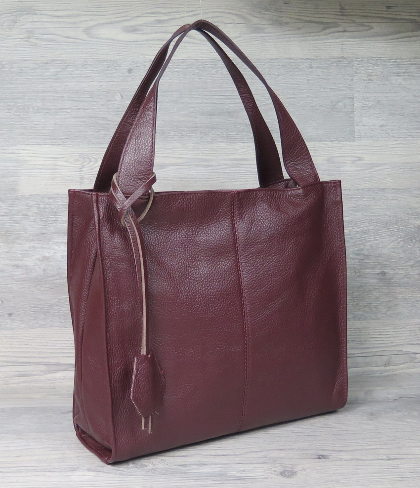 BARBERINI'S Арт # 24490