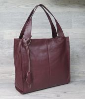 BARBERINI'S Арт # 24490