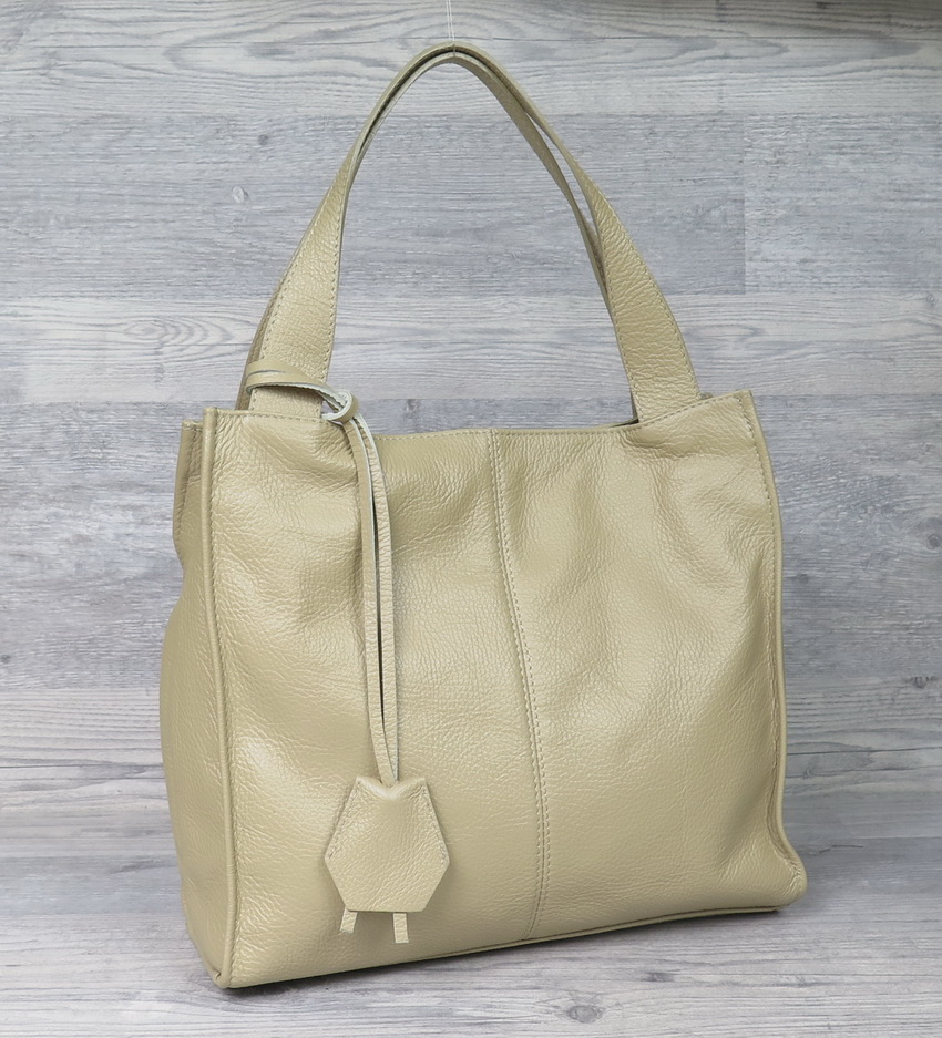 BARBERINI'S Арт # 24492