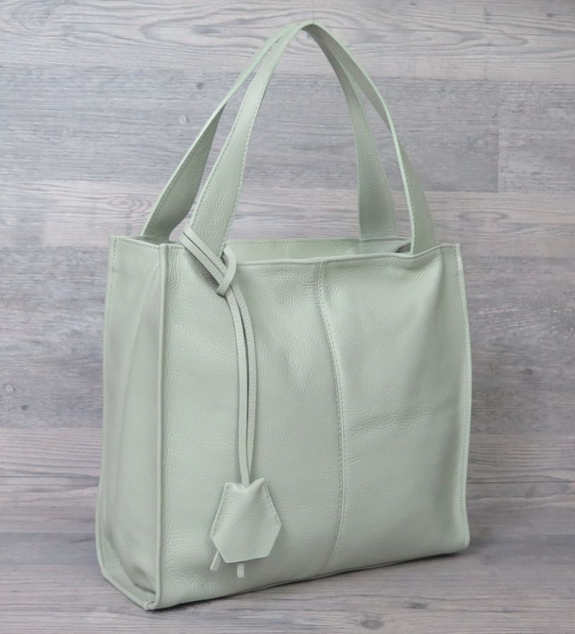 BARBERINI'S Арт # 26220