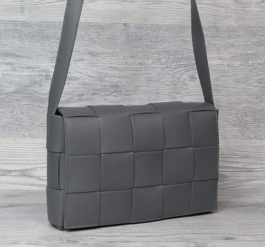 BARBERINI'S Арт # 25503