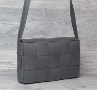 BARBERINI'S Арт # 25503