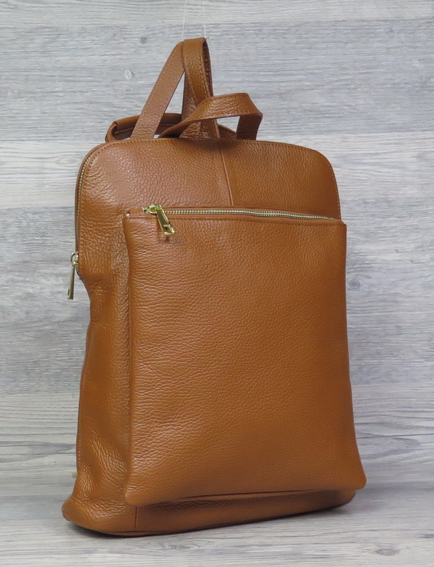 BARBERINI'S Арт # 23501