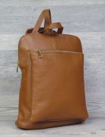 BARBERINI'S Арт # 23501