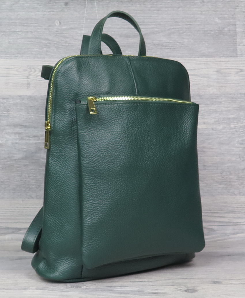 BARBERINI'S Арт # 23505