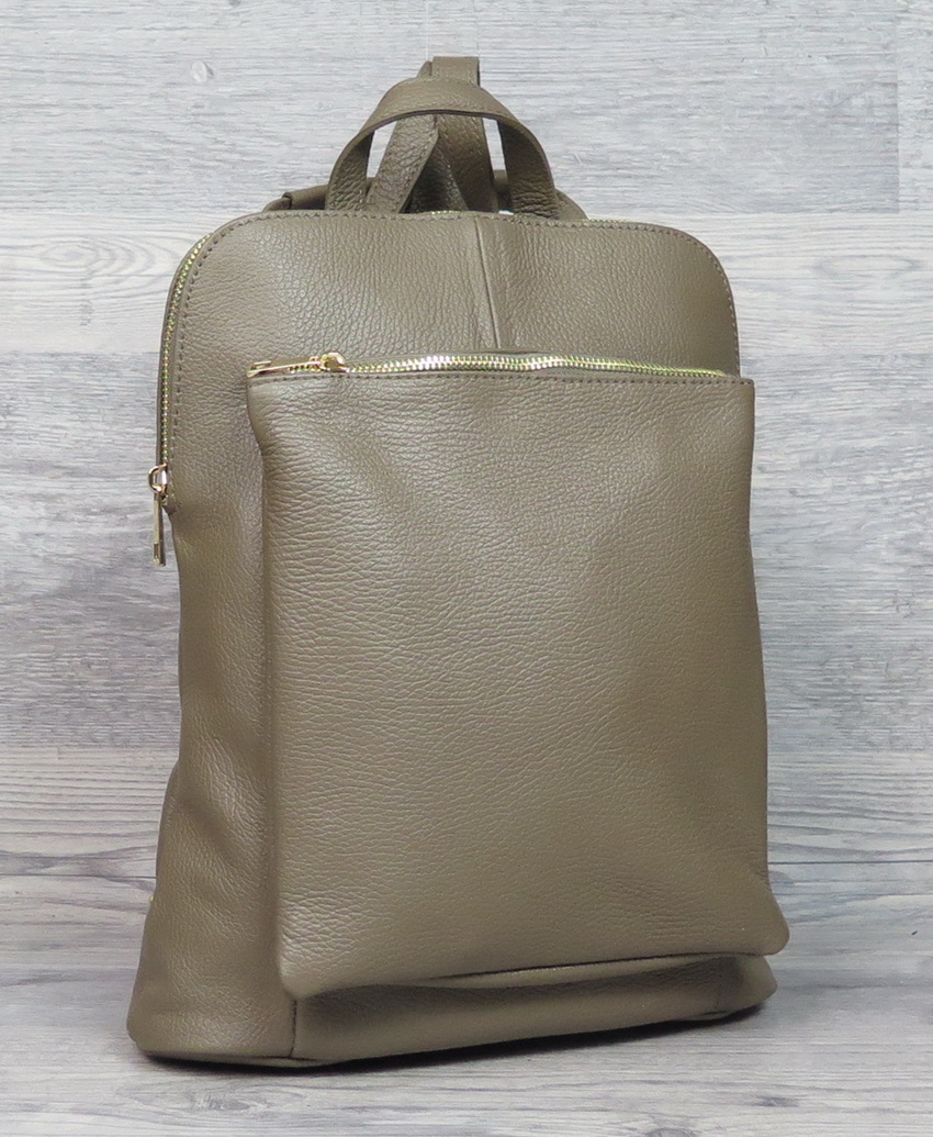 BARBERINI'S Арт # 25696