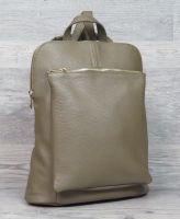 BARBERINI'S Арт # 25696