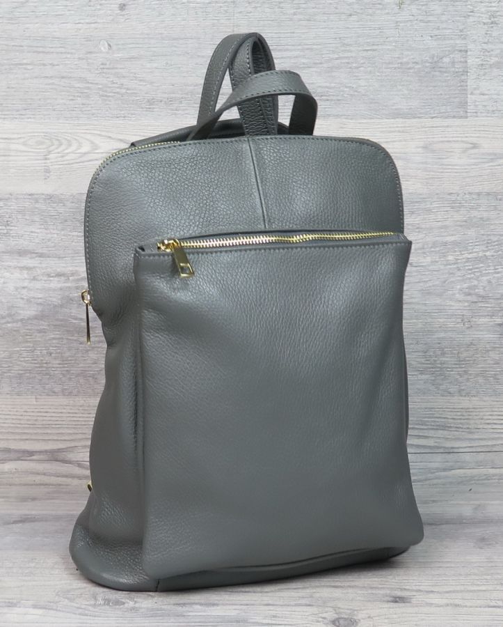 BARBERINI'S Арт # 25697