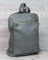 BARBERINI'S Арт # 25697