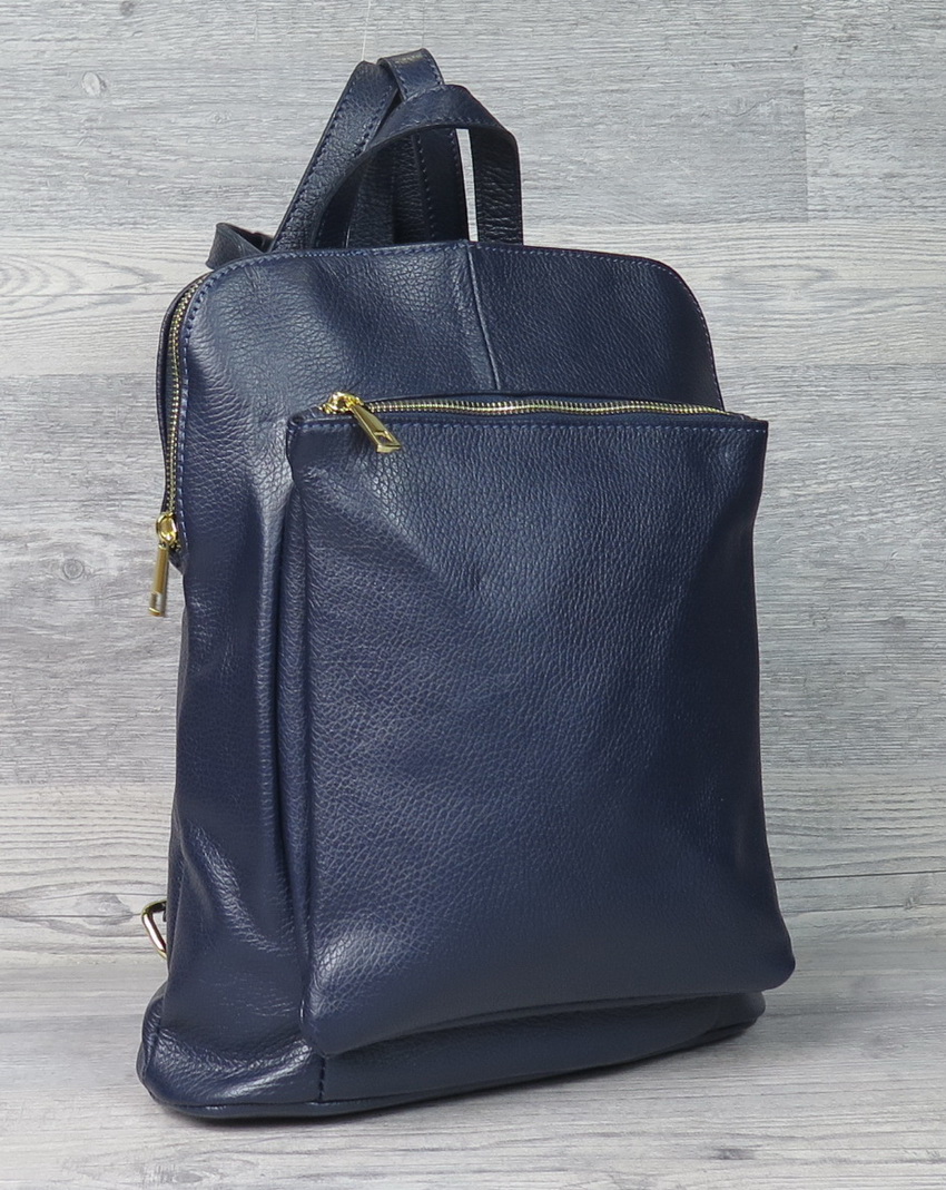 BARBERINI'S Арт # 26210