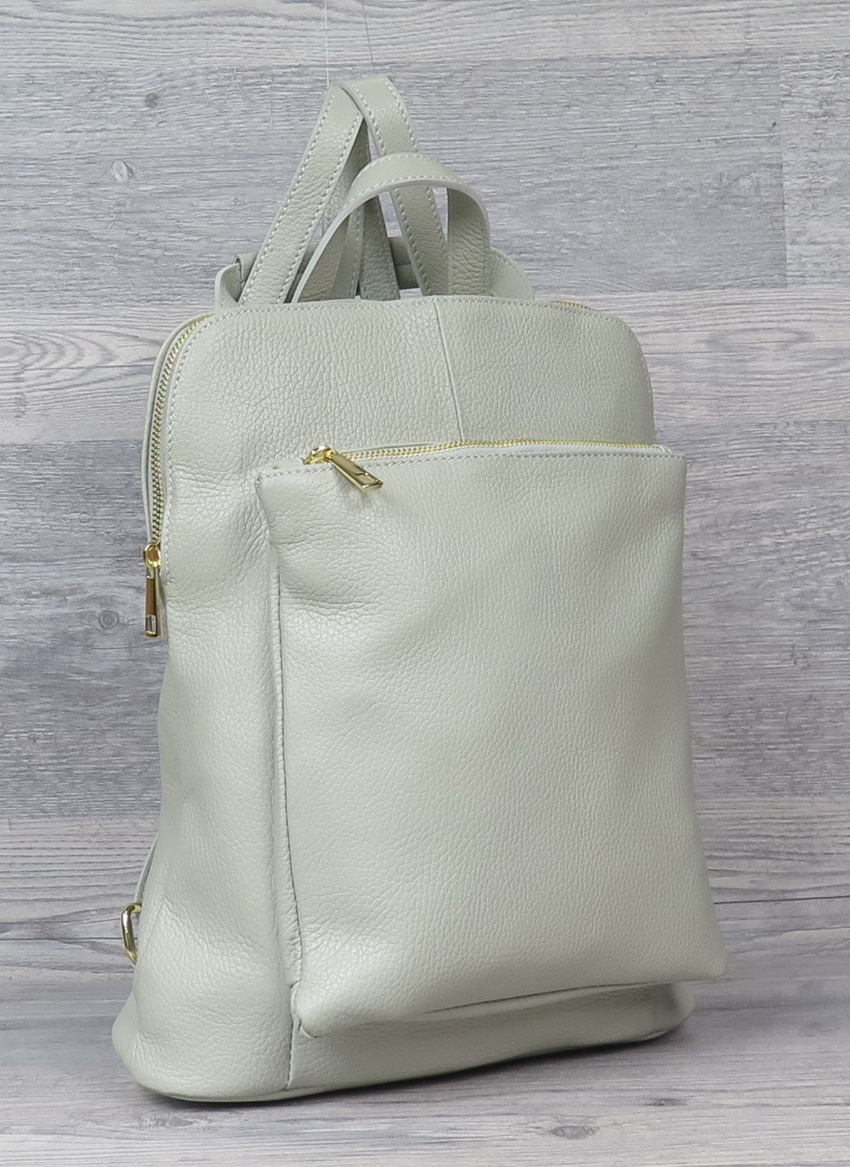 BARBERINI'S Арт # 26211