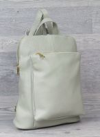 BARBERINI'S Арт # 26211