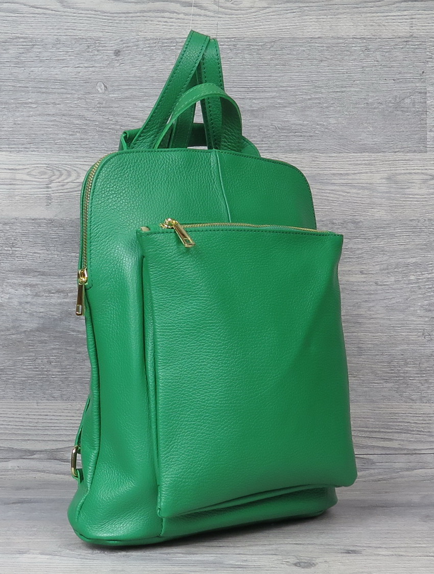 BARBERINI'S Арт # 26213