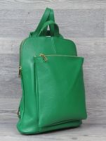 BARBERINI'S Арт # 26213