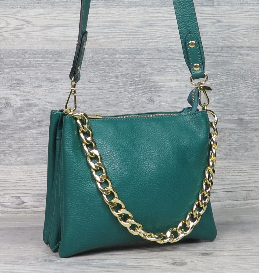 VERA PELLE Арт # 25548