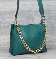 VERA PELLE Арт # 25548