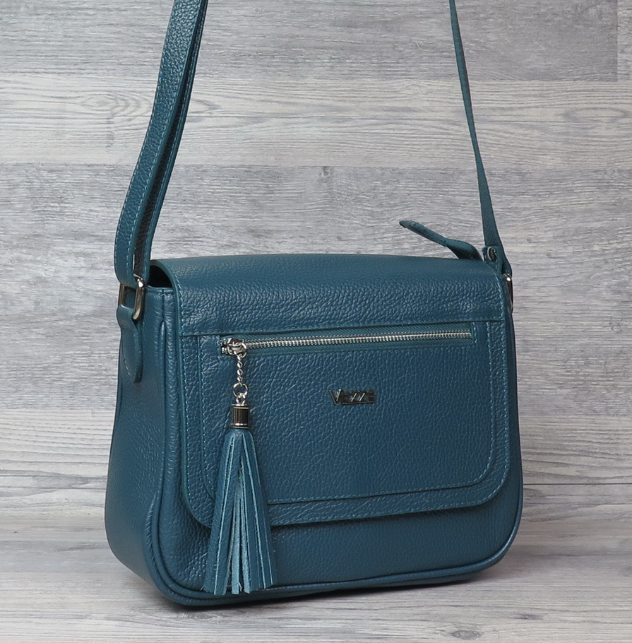 VEZZE  Арт # 26906