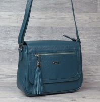 VEZZE  Арт # 26906