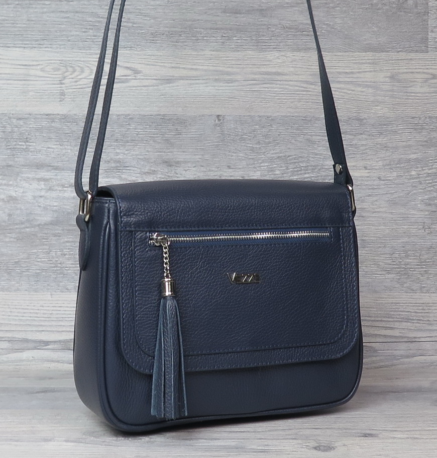 VEZZE  Арт # 26907