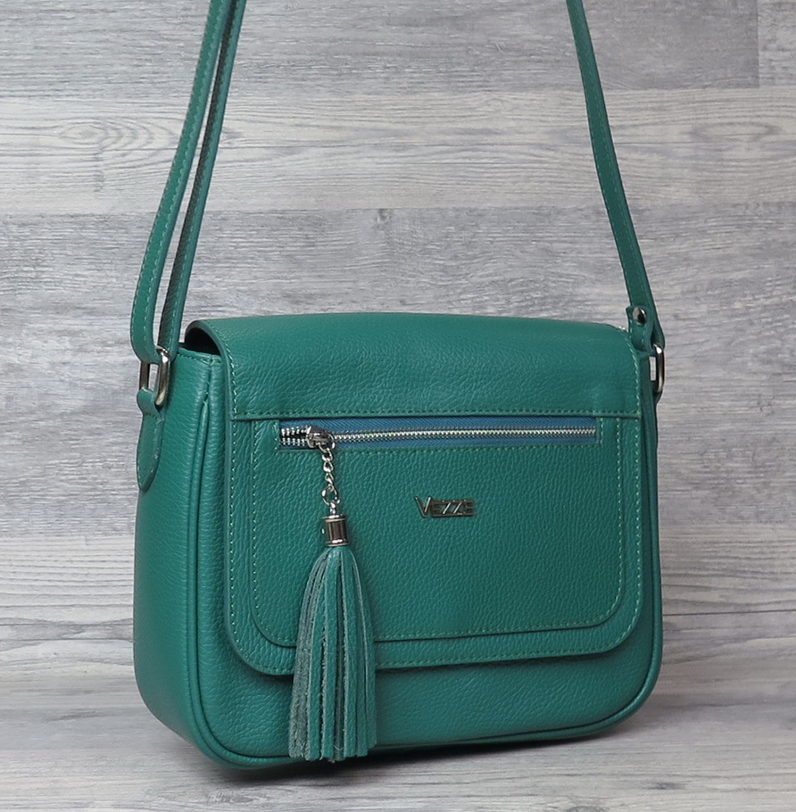 VEZZE  Арт # 26909