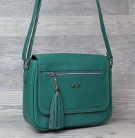 VEZZE  Арт # 26909