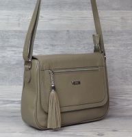 VEZZE  Арт # 26912