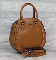 VEZZE  Арт # 25791