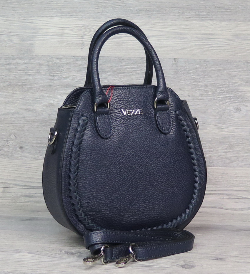 VEZZE  Арт # 25794