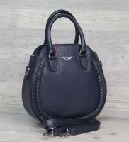 VEZZE  Арт # 25794