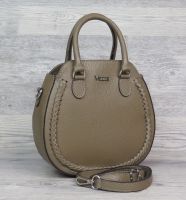 VEZZE  Арт # 25795